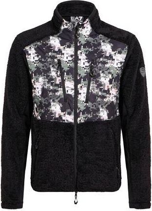 Emporio Armani CAPISPALLA - Giacche & Giubbotti su YOOX.COM