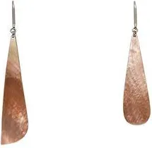 Isabel Marant JEWELLERY and WATCHES - Earrings on YOOX.COM