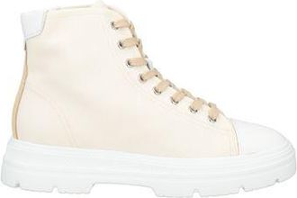 Woolrich FOOTWEAR - Trainers on YOOX.COM