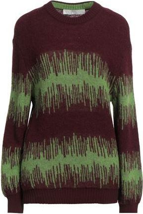 Tela KNITWEAR - Jumpers sur YOOX.COM