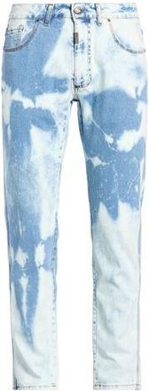 En Avance HOSEN & RÖCKE - Jeanshosen auf YOOX.COM