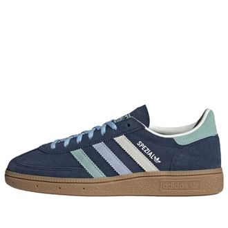 adidas (WMNS) adidas Handball Spezial Blue IG1967