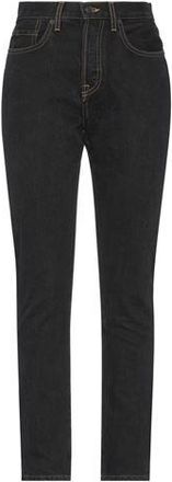 Wardrobe.NYC BOTTOMWEAR - Jeans sur YOOX.COM