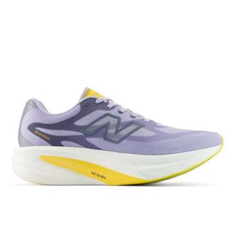 New Balance Uomo SuperComp Rebel uomo, Sintetica, Taglia 41.5