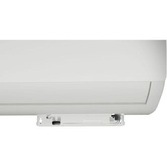 Eckerle Eckerle - Pompa per condensa EE200 Pompa sotto lunit&agrave; per impianti di condizionamento a parete / montaggio a parete