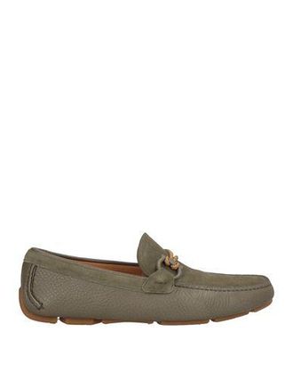 Ferragamo CALZADO - Mocasines en YOOX.COM
