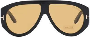 Tom Ford FT0884-01E