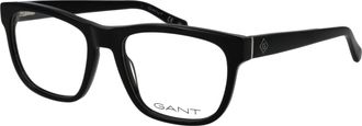 GANT Optisch montuur GA3283 001 53