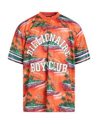 Billionaire Boys Club TOPWEAR - T-shirts sur YOOX.COM