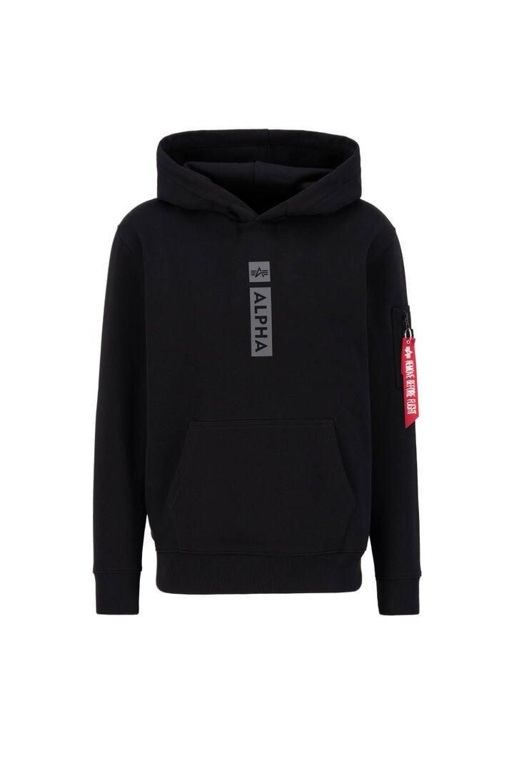Alpha Industries Pullover Sale bis zu 36 Stylight