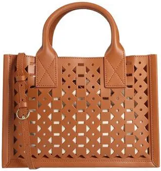 Sandro TASCHEN - Handtaschen auf YOOX.COM