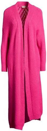 Toy G KNITWEAR - Cardigans sur YOOX.COM