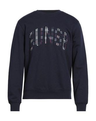 Sun 68 TOPWEAR - Sweatshirts on YOOX.COM