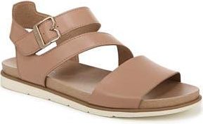 Dr. Scholls Nicely Fun Sandal in Tawny Birch at Nordstrom Rack, Size 9