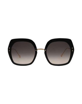 Isabel Marant EYEWEAR - Sunglasses on YOOX.COM
