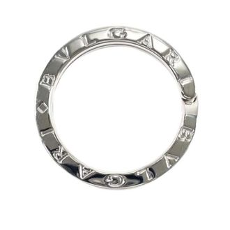 Bulgari unisex, Pre-owned, Grijs, Maat: ONE Size