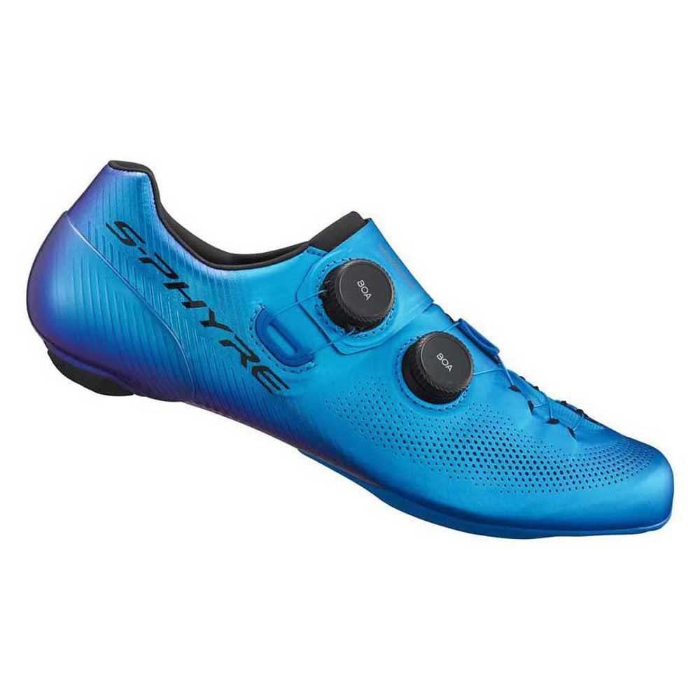 SHIMANO Schuhe fr Herren | Sale bis zu 37% | Stylight
