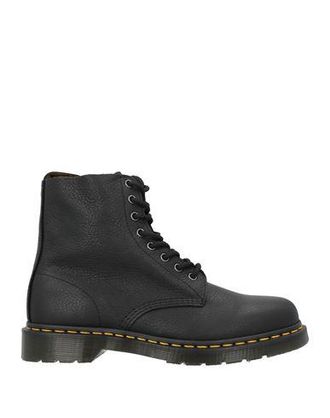 Dr. Martens 1460 PASCAL AMBASSADOR