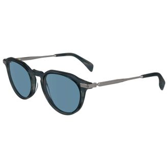 Paul Smith Mens 51mm Sunglasses PS24604S-410-51