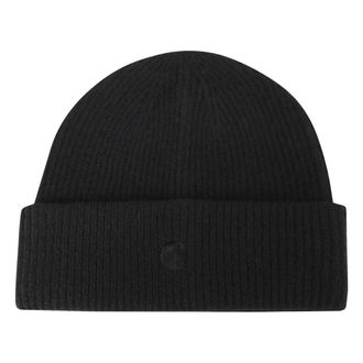 Carhartt Work in Progress Uomo, Accessori, Nero, Taglia unica, new
