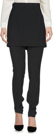 Dolce & Gabbana BOTTOMWEAR - Trousers sur YOOX.COM