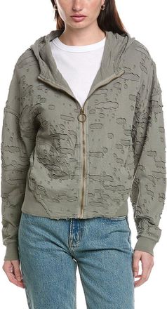 Xcvi Irra Jacket