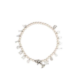 Vivienne Westwood Leanne Necklace