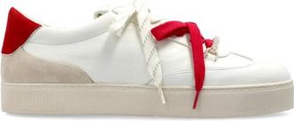 Stuart Weitzman Donna, Scarpe, Bianco, 37 1/2 EU, new