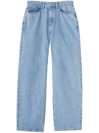 Axel Arigato: Blue Jeans now up to −60% | Stylight