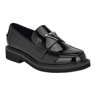 Mocassin femme guess online