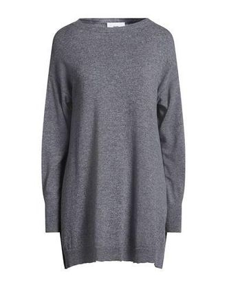 SOLOTRE KNITWEAR - Jumpers sur YOOX.COM