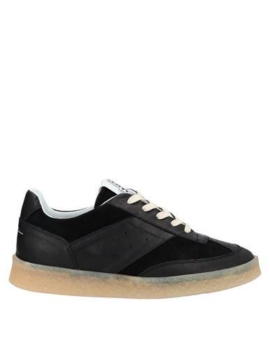 Maison Margiela Sneakers − Sale: up to −68% | Stylight