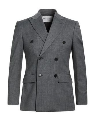 Amaranto TRAJES Y CONJUNTOS - Americanas en YOOX.COM