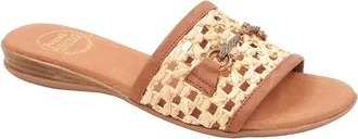 Andr&eacute; Assous Andre Assous Niles Sandal