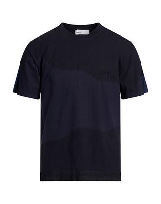Toga Archives TOPS - T-shirts auf YOOX.COM