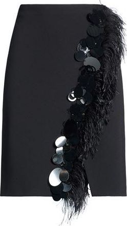 Pinko BOTTOMWEAR - Gonne midi su YOOX.COM