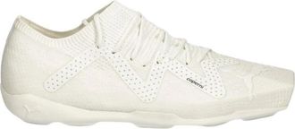 Coperni 90Sqr Sneaker - Dames - Sneakers - Wit - 37 EU - Schoenen