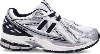 New Balance Scarpe da ginnastica New Balance