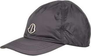 Rick Owens ACCESSORIES - Hats on YOOX.COM
