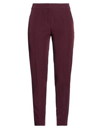 mem.js BOTTOMWEAR - Pantaloni su YOOX.COM