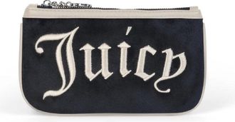 Juicy Couture Mujer, Bolsos, Negro, Talla: ONE Size