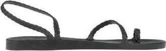 Ancient Greek Sandals FOOTWEAR - Thong sandals sur YOOX.COM