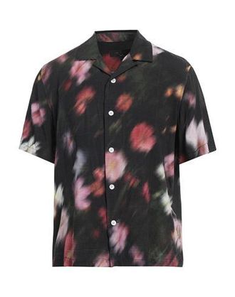 Rag & Bone TOPS - Hemden auf YOOX.COM