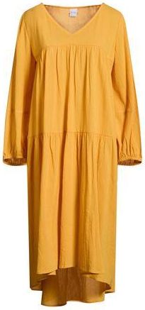 Max Mara VESTITI - Vestiti midi su YOOX.COM