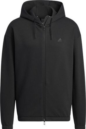 adidas Id Aero Fzhd Logo HP1426