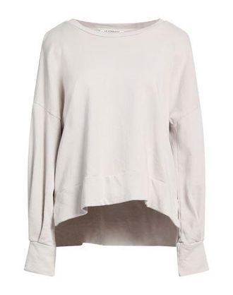 Le Streghe TOPS - Sweatshirts auf YOOX.COM