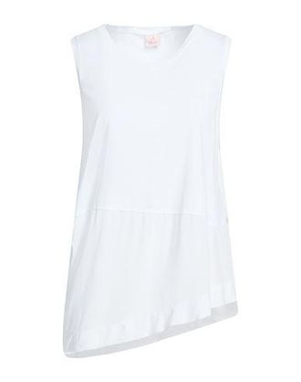 Deha CAMISETAS Y TOPS - Tops en YOOX.COM