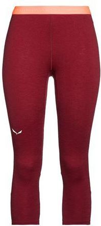 Salewa BOTTOMWEAR - Leggings on YOOX.COM