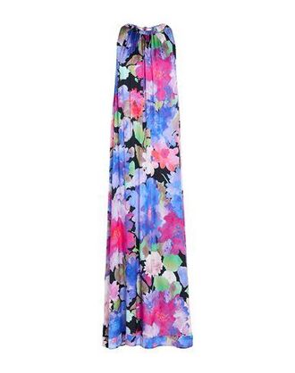 Kaos Maxi dresses