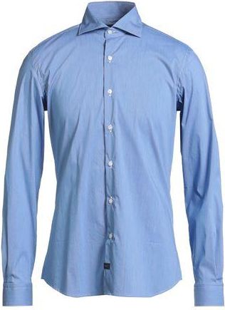 Fay TOPWEAR - Camicie su YOOX.COM